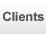 Clients